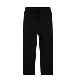 Hose - Schwarz
