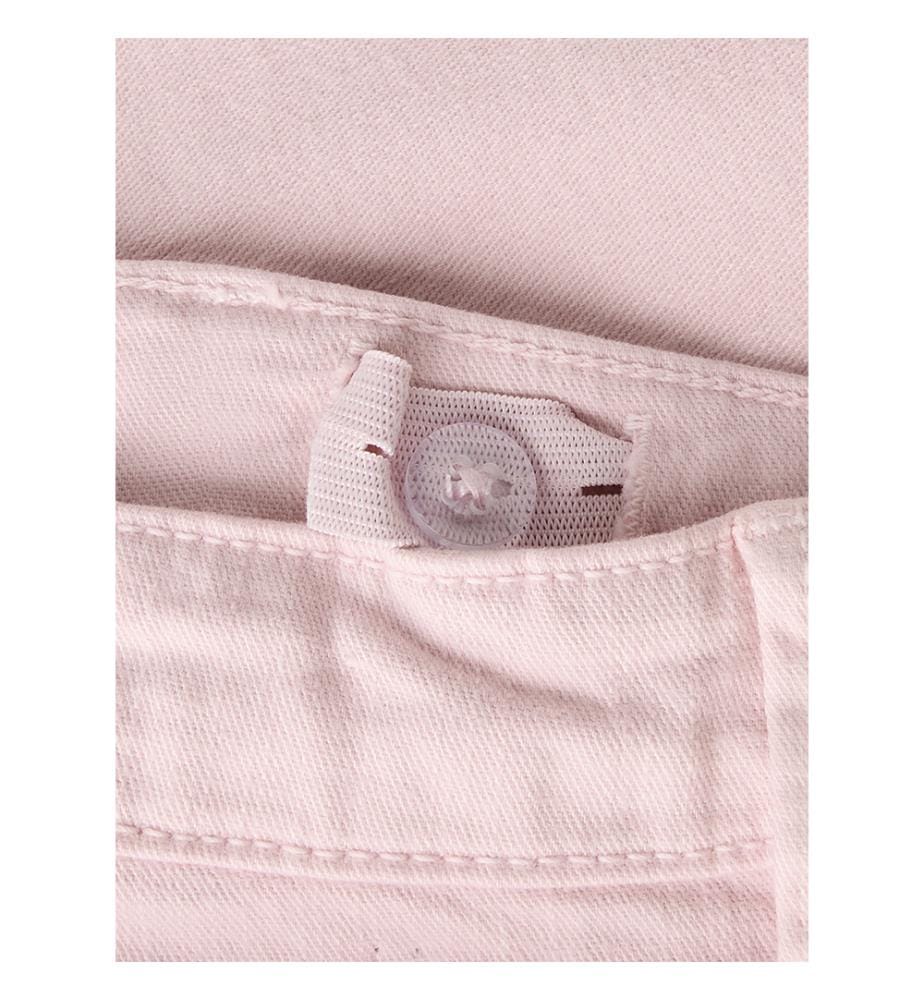 Pantaloni - Pirouette