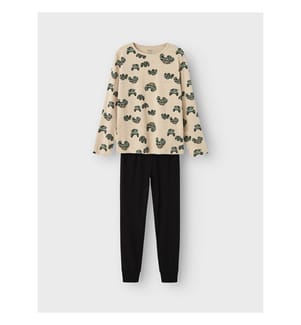 Pyjama-Set - Peyote