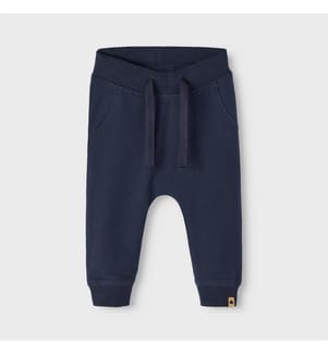 Hose - Dark Sapphire