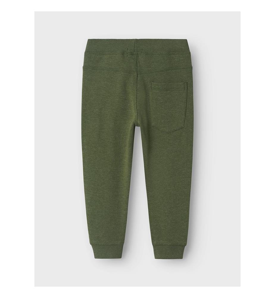 Hose - Rifle Green