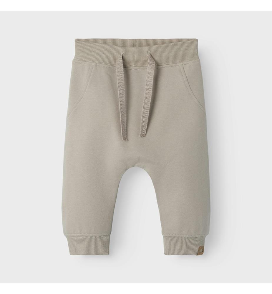 Hose - Pure Cashmere