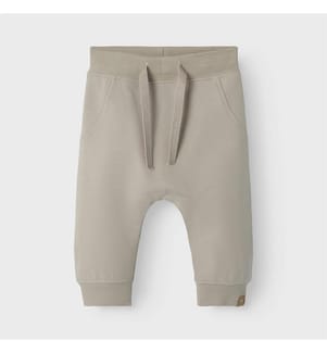 Hose - Pure Cashmere