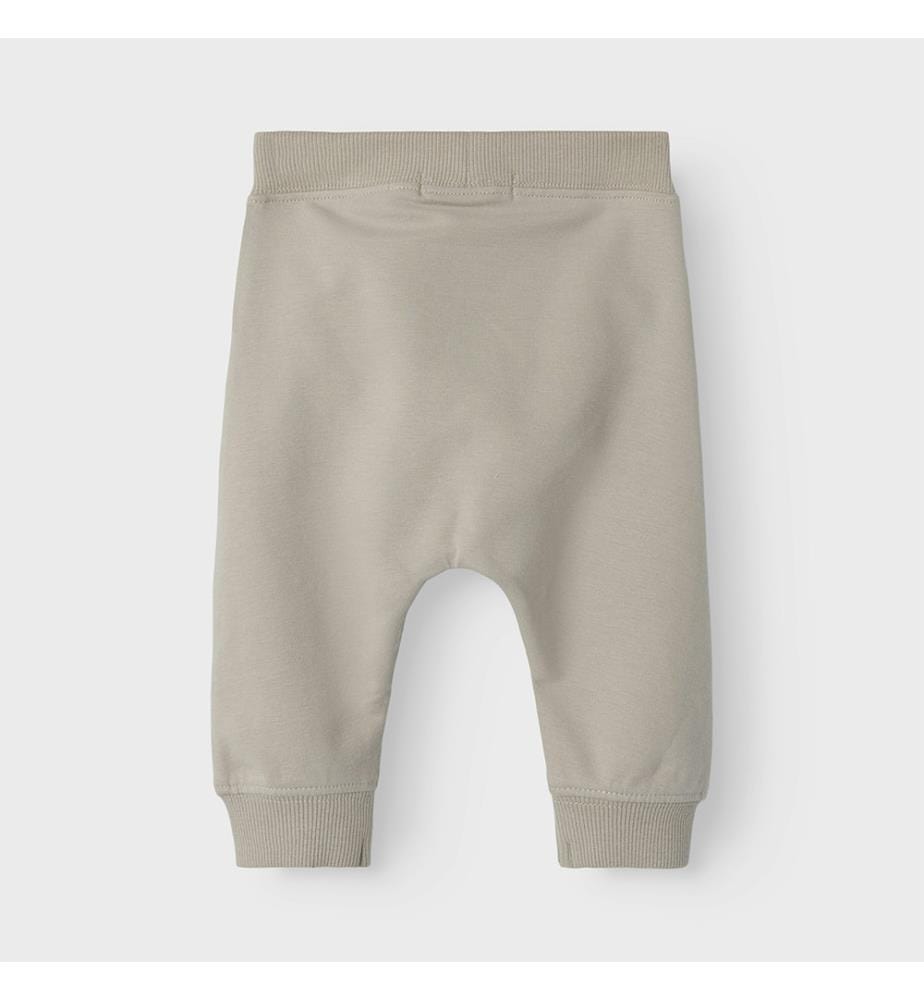 Hose - Pure Cashmere