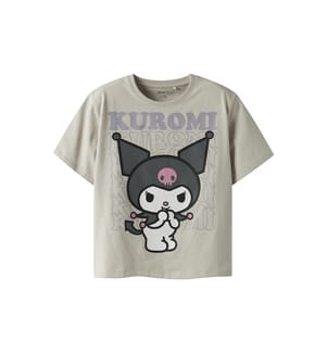 T-Shirt - Bimsstein