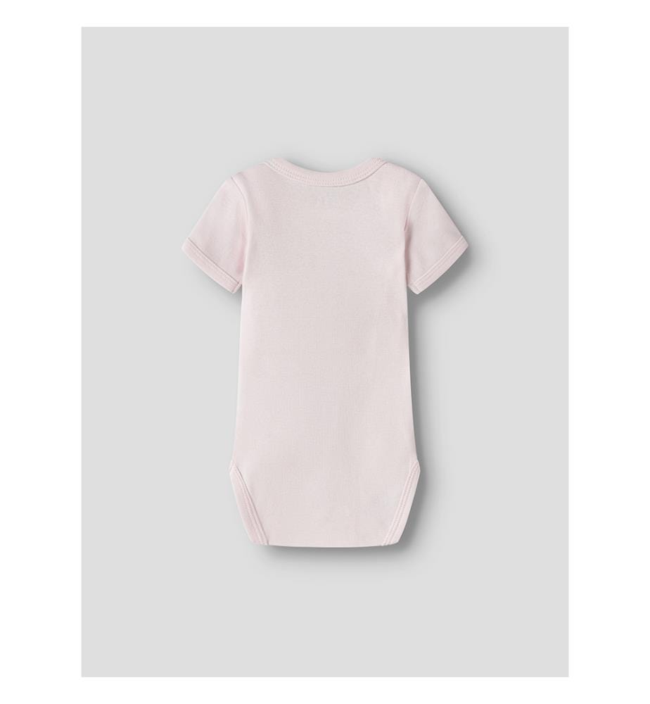 Body - Carinaria mit Ballerina und Flieder Souvenir