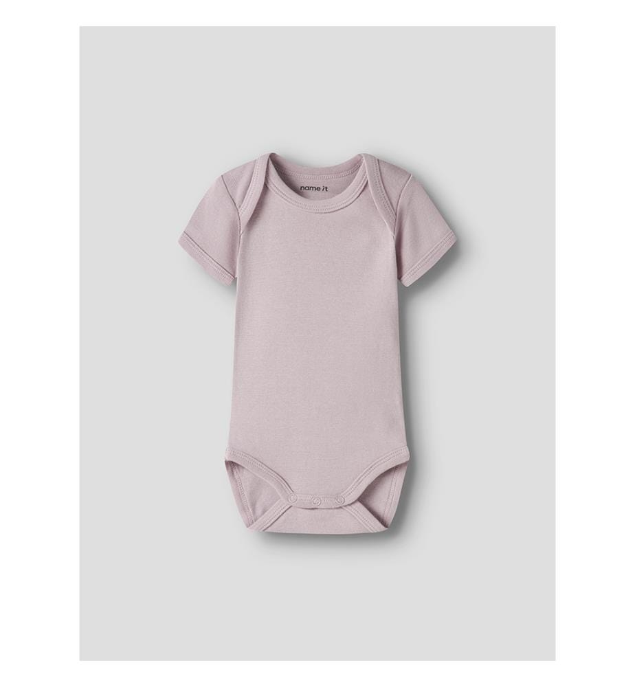 Body - Carinaria mit Ballerina und Flieder Souvenir