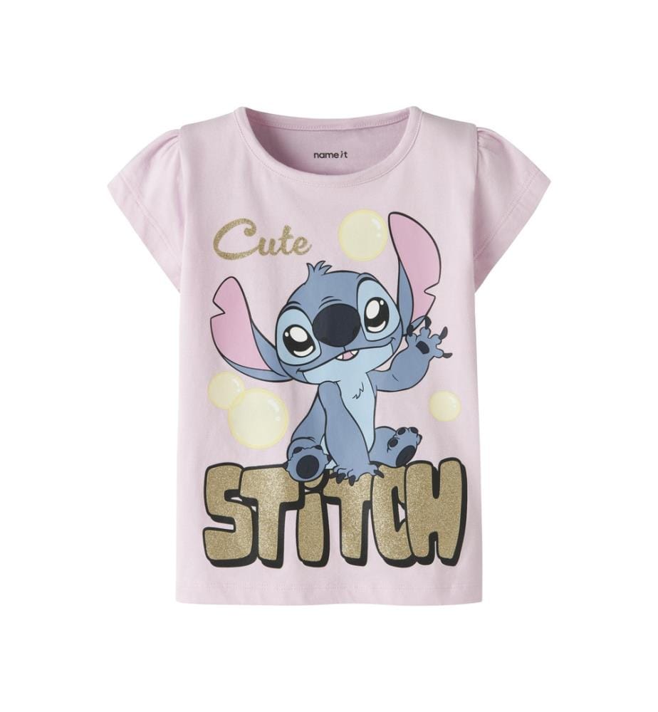 T-Shirt - Pirouette