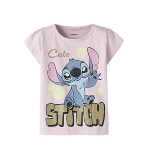 T-Shirt - Pirouette