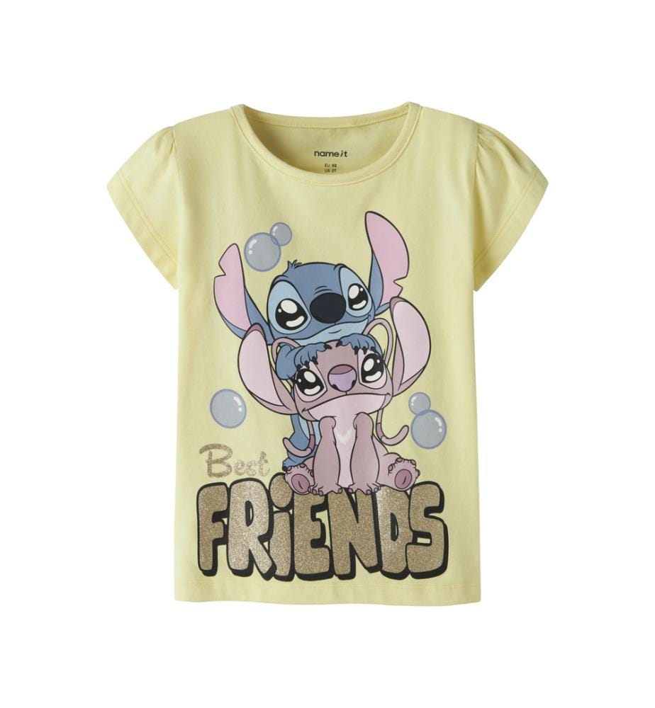 T-Shirt - Limonade
