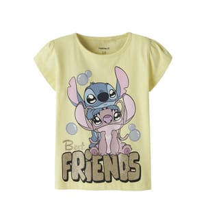 T-Shirt - Limonade