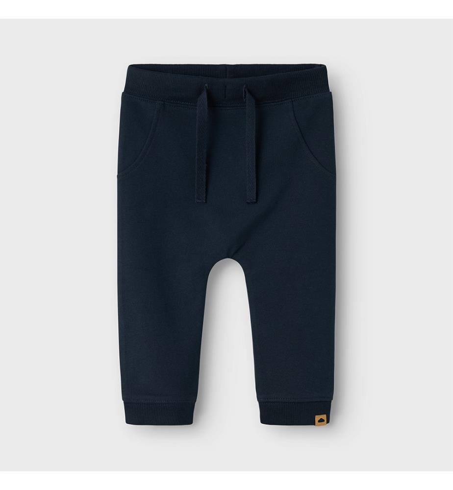 Pants - Dark Sapphire