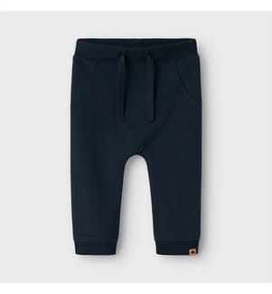 Hose - Dark Sapphire