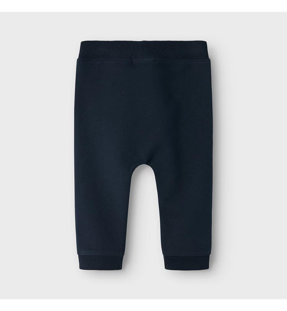 Pants - Dark Sapphire