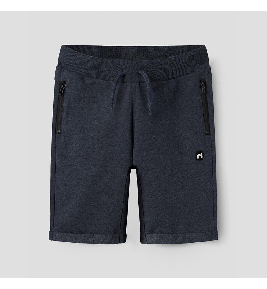 Shorts - Dark Sapphire