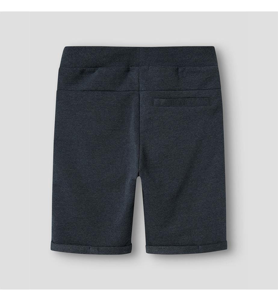 Shorts - Dark Sapphire