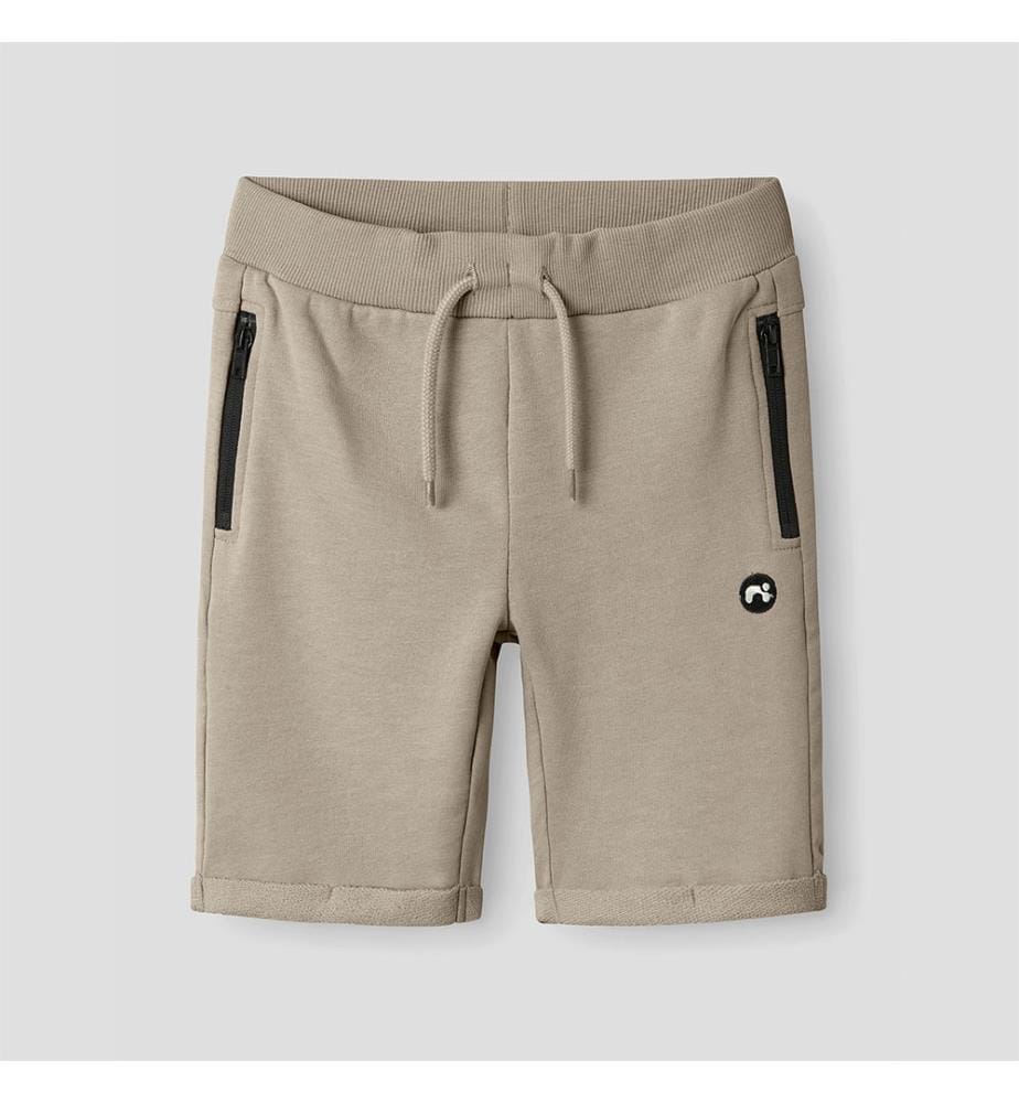 Shorts - Pure Cashmere