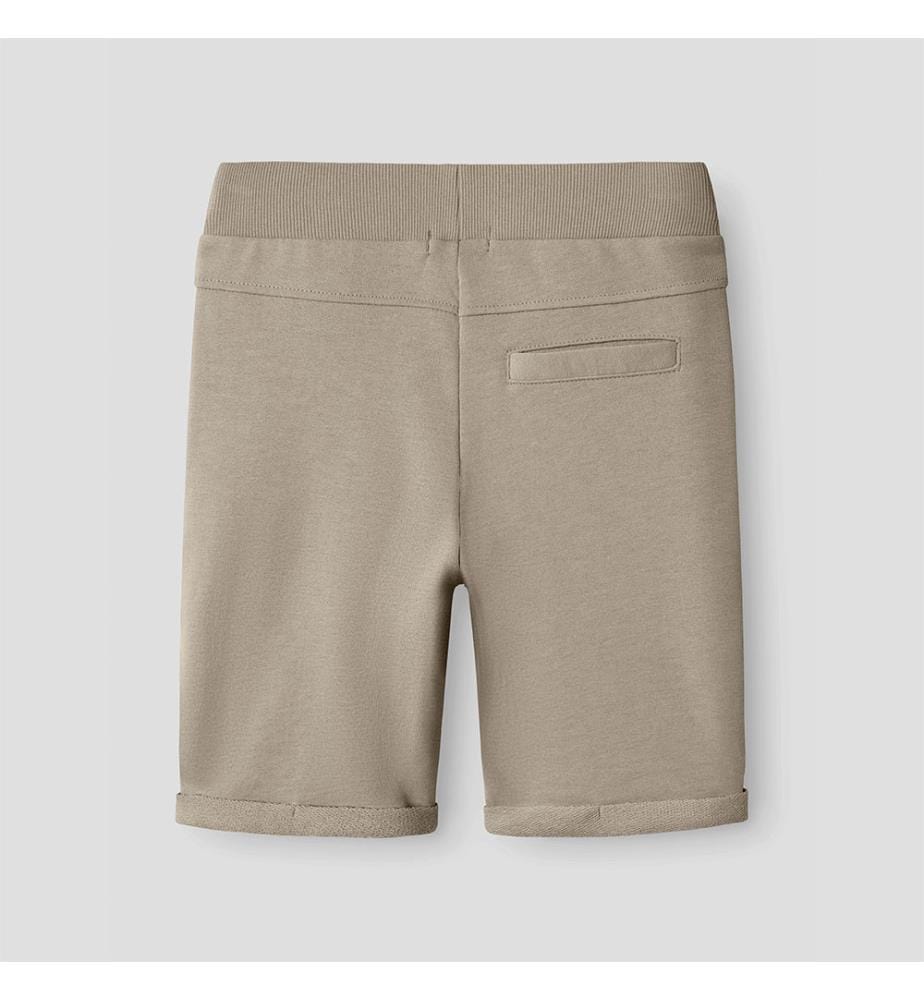 Shorts - Pure Cashmere