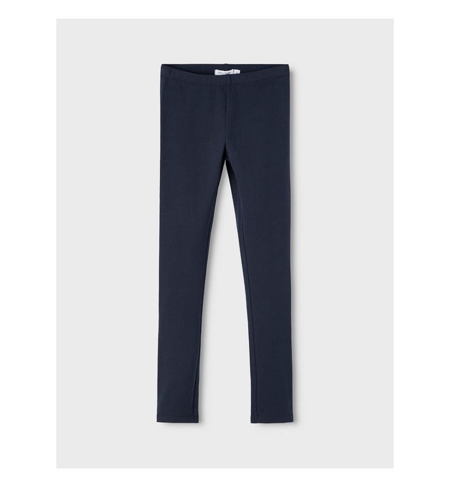 Leggings - Dark Sapphire