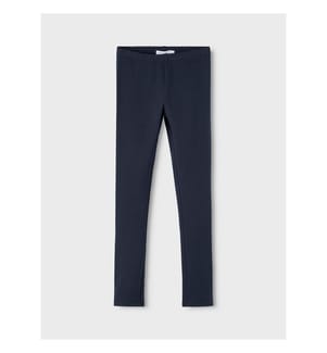 Leggings - Dark Sapphire