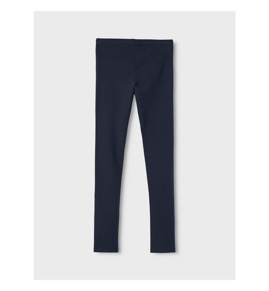 Leggings - Dark Sapphire
