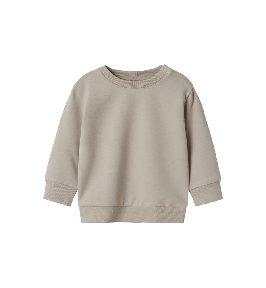 SweatshirtRegular Fit - Kette