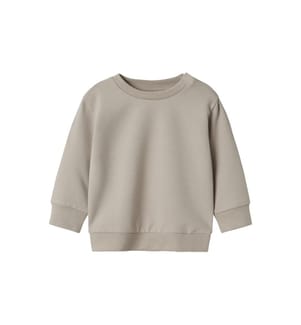 SweatshirtRegular Fit - Kette