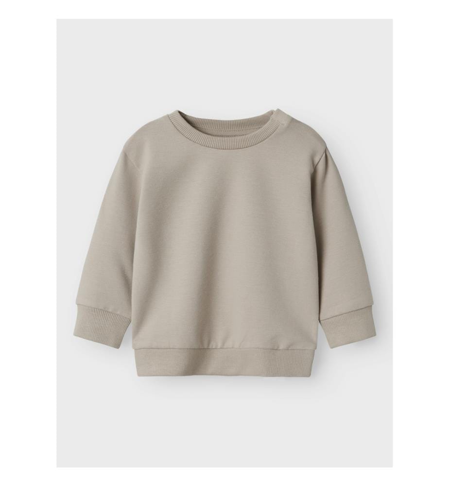 SweatshirtRegular Fit - Kette