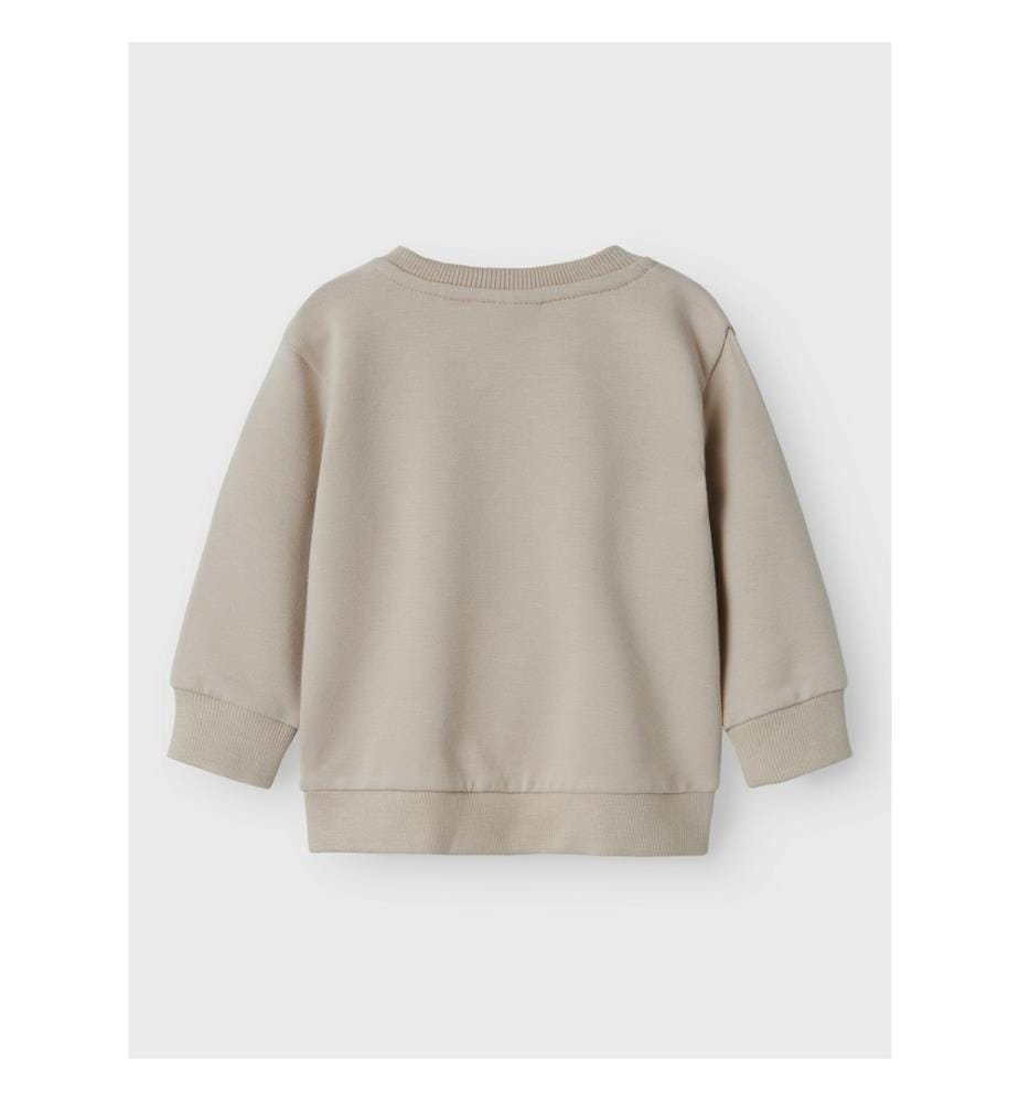 SweatshirtRegular Fit - Kette