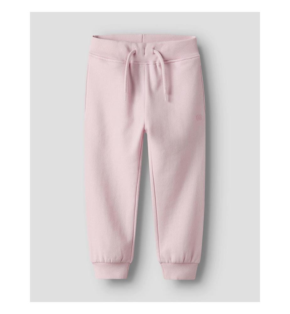 Hose - Parfait Pink