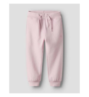 Hose - Parfait Pink