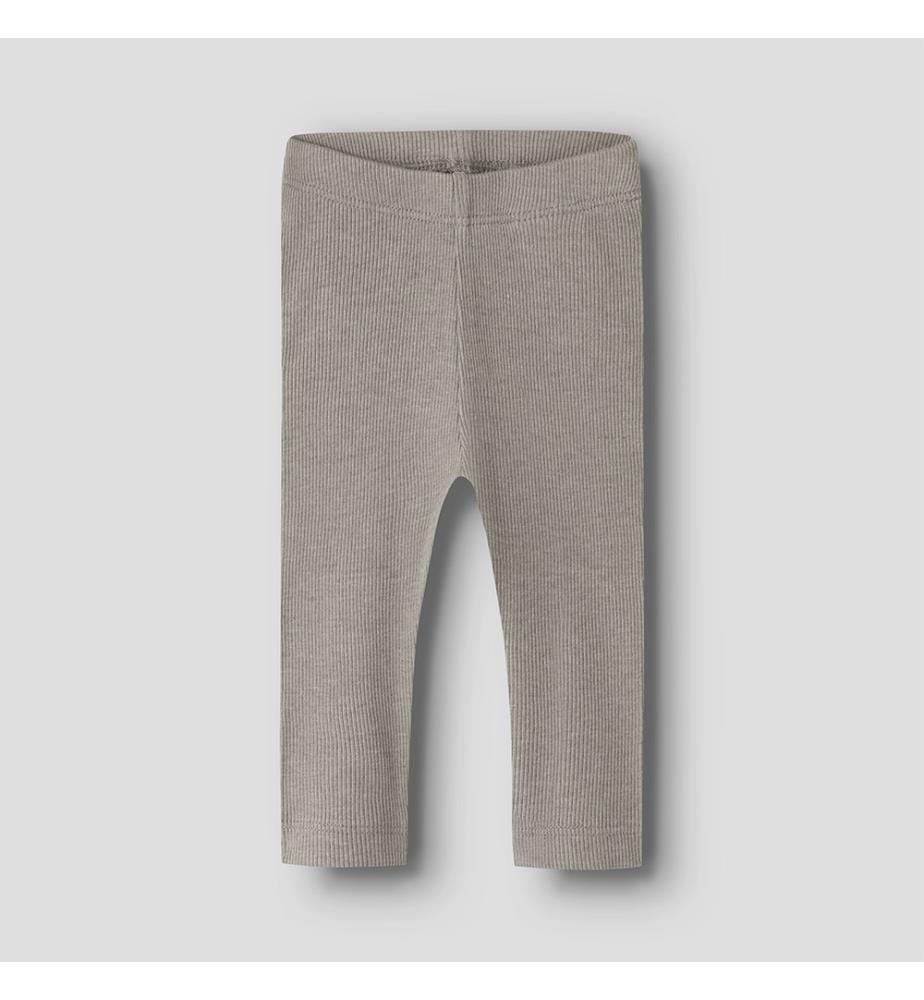 Leggings - Satellite Melange
