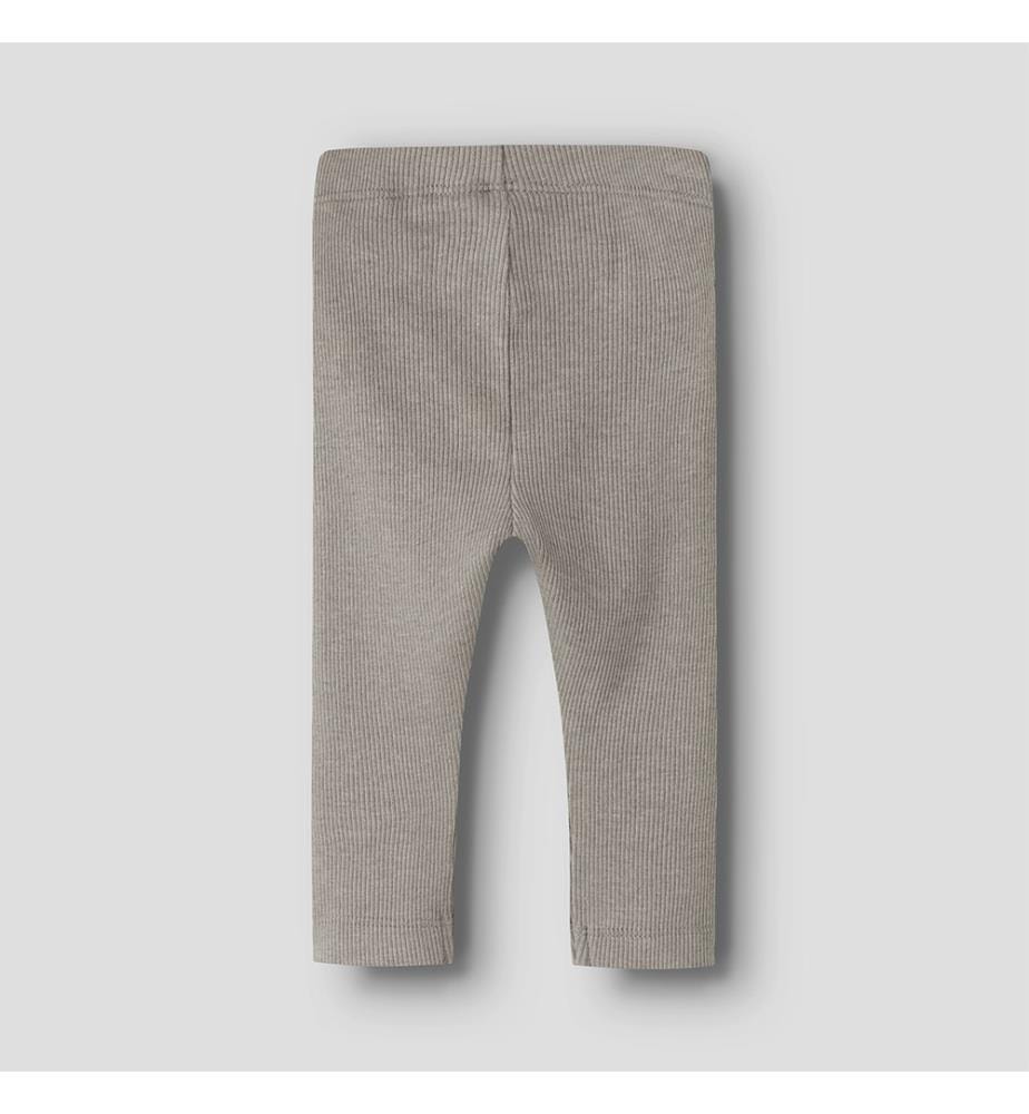 Leggings - Satellite Melange