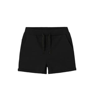 Shorts - Schwarz