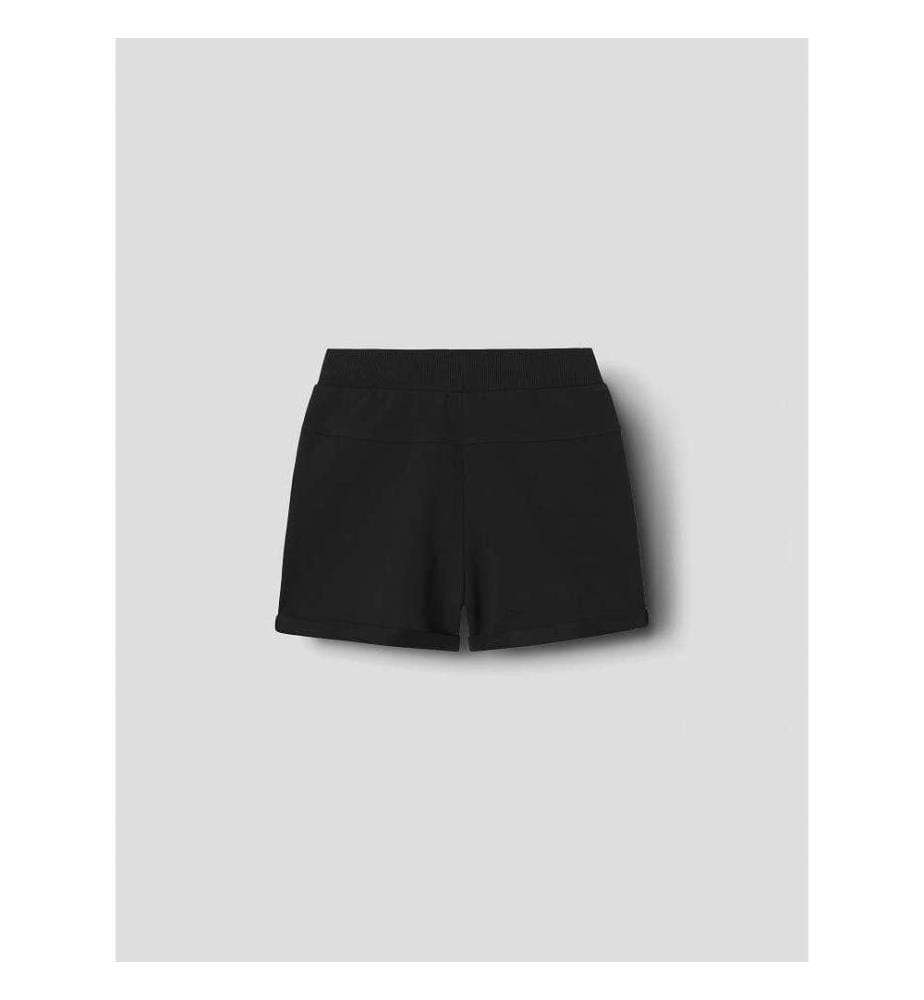 Shorts - Schwarz
