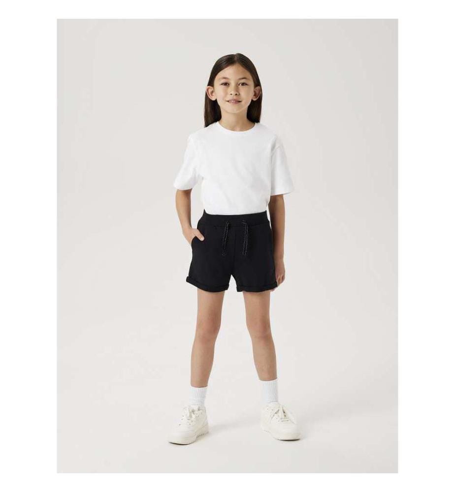 Shorts - Schwarz