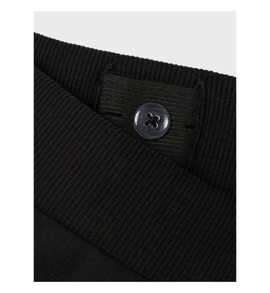 Shorts - Schwarz