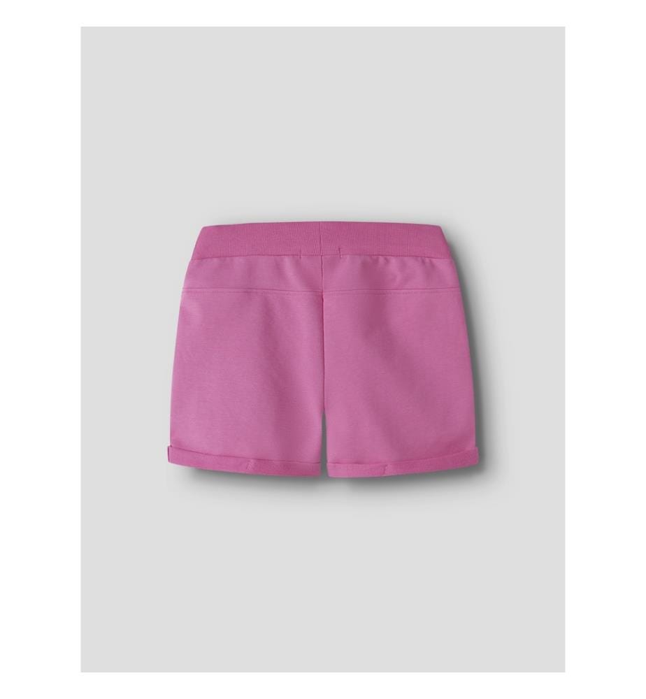 Shorts Regular Fit - Erdbeermond