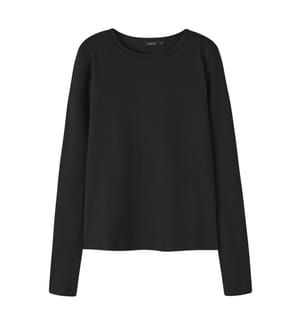 Top - Noir