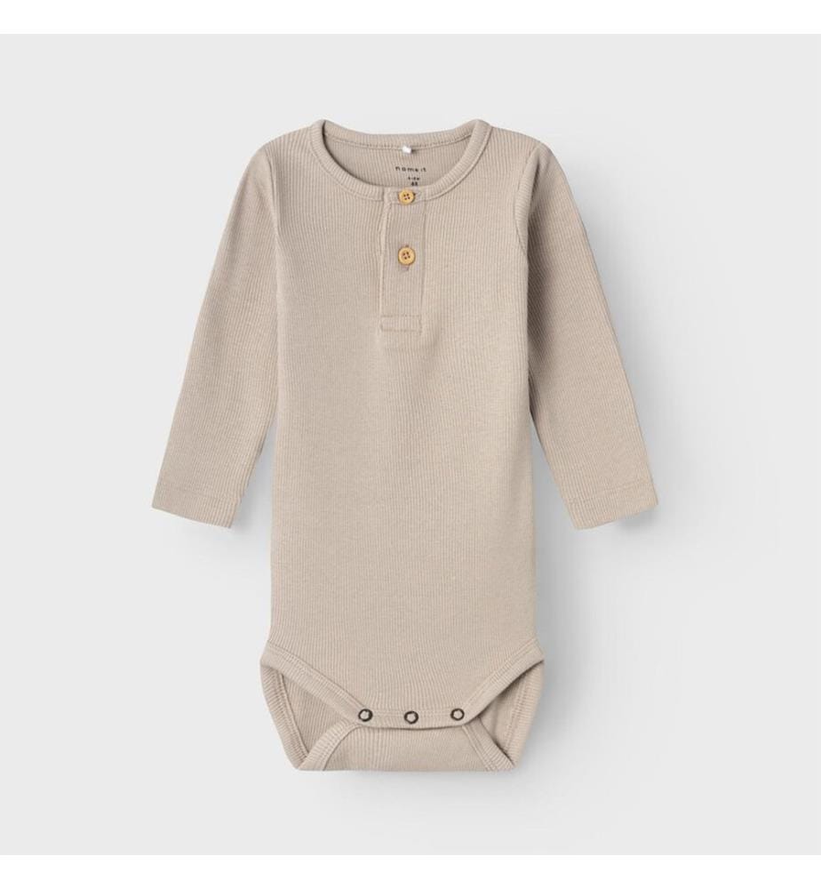 Body - Pure Cashmere