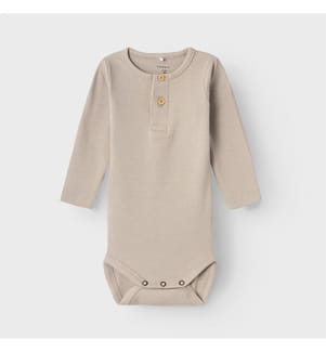 Body - Pure Cashmere