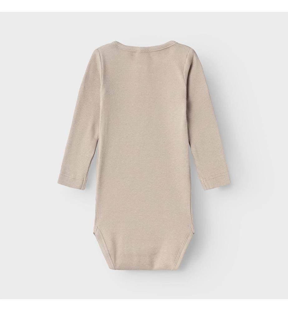 Body - Pure Cashmere