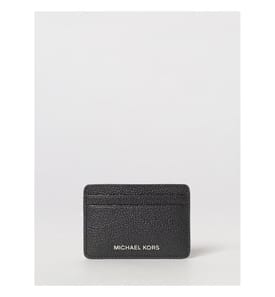 Geldbörse damen Michael Kors