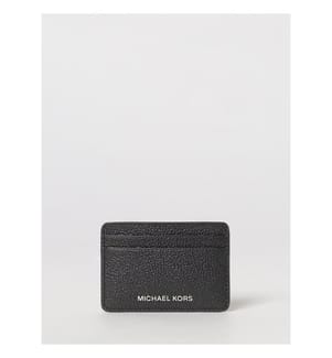 Geldbörse damen Michael Kors