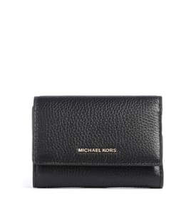 Geldbörse Bryant 32S5GYTP1L Schwarz