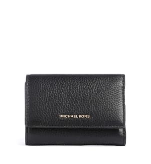 Geldbörse Bryant 32S5GYTP1L Schwarz