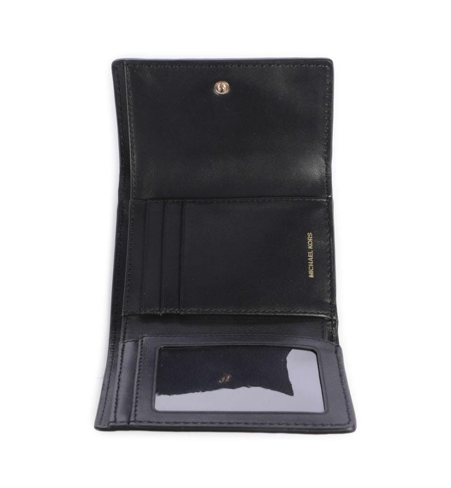 Geldbörse Bryant 32S5GYTP1L Schwarz