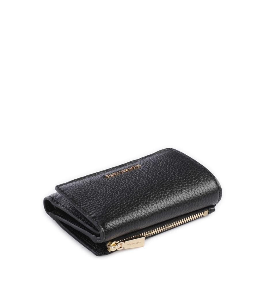 Geldbörse Bryant 32S5GYTP1L Schwarz