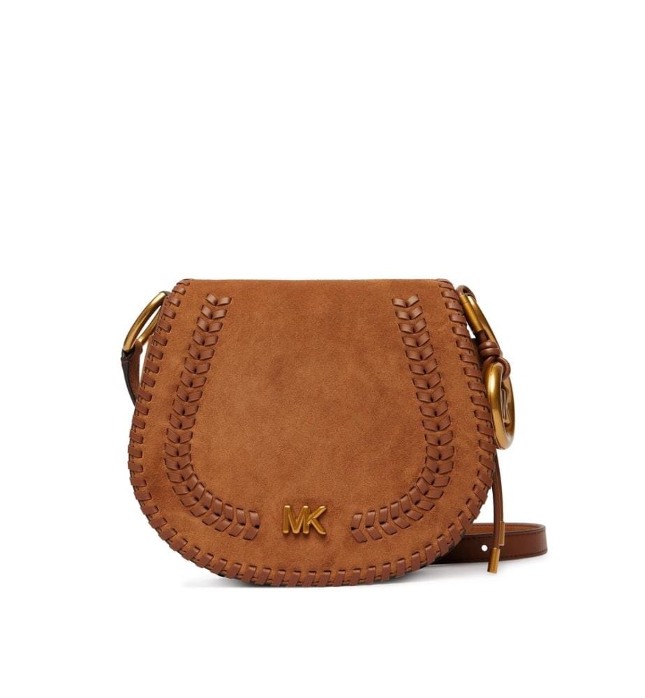 JOSIE Mini-Schultertasche