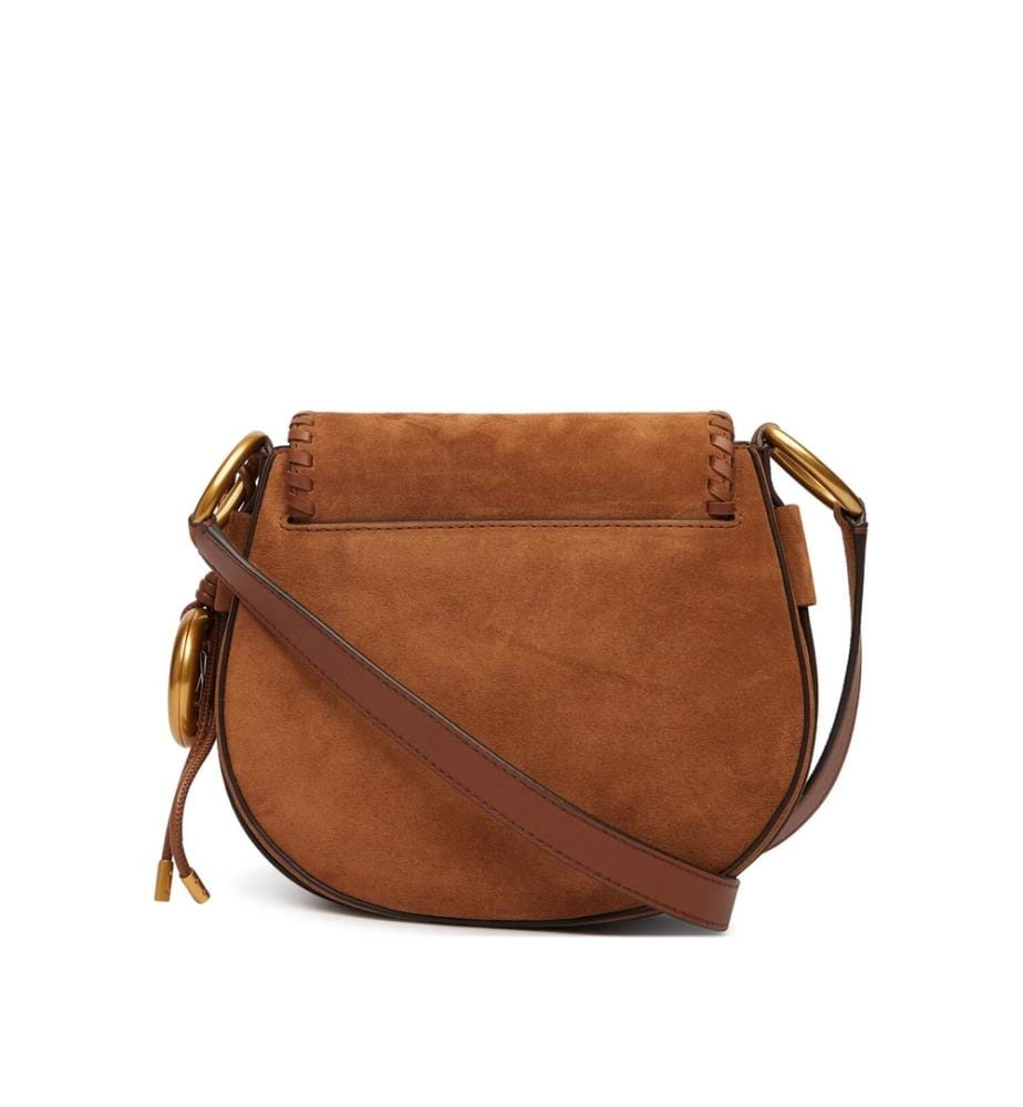 JOSIE Mini-Schultertasche